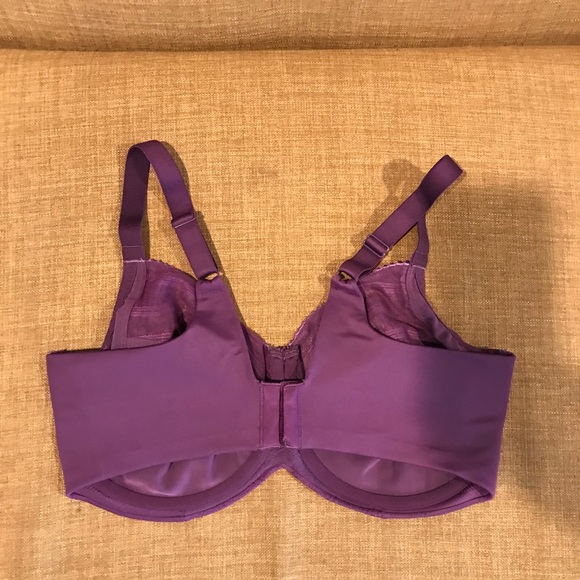 Bra - Picture 4 of 4